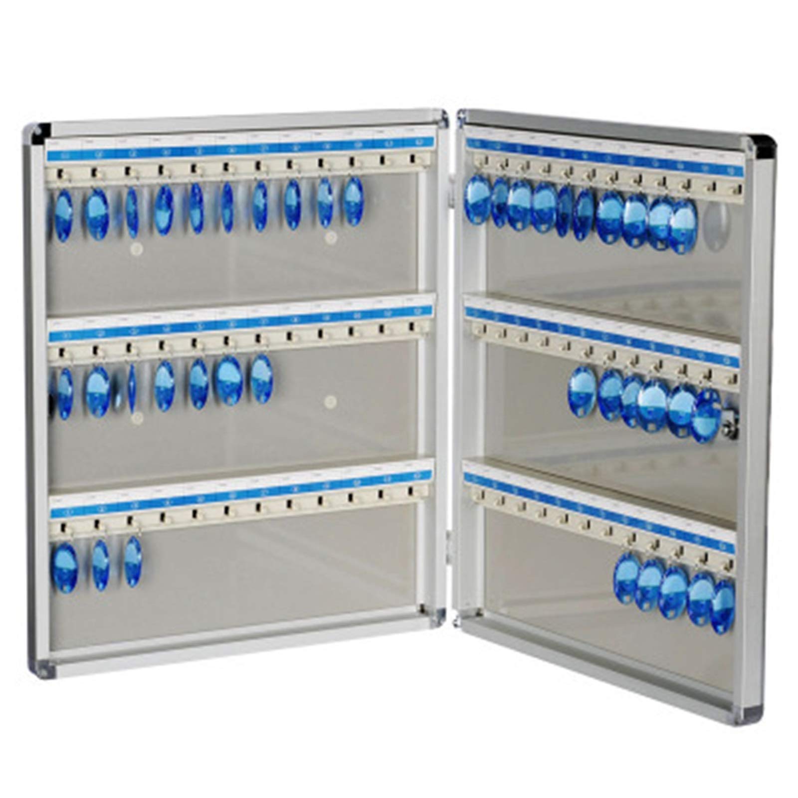 Buy Feixunfan Key Key Lock Position Key Lock Box