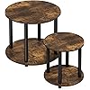 Product Photo 7