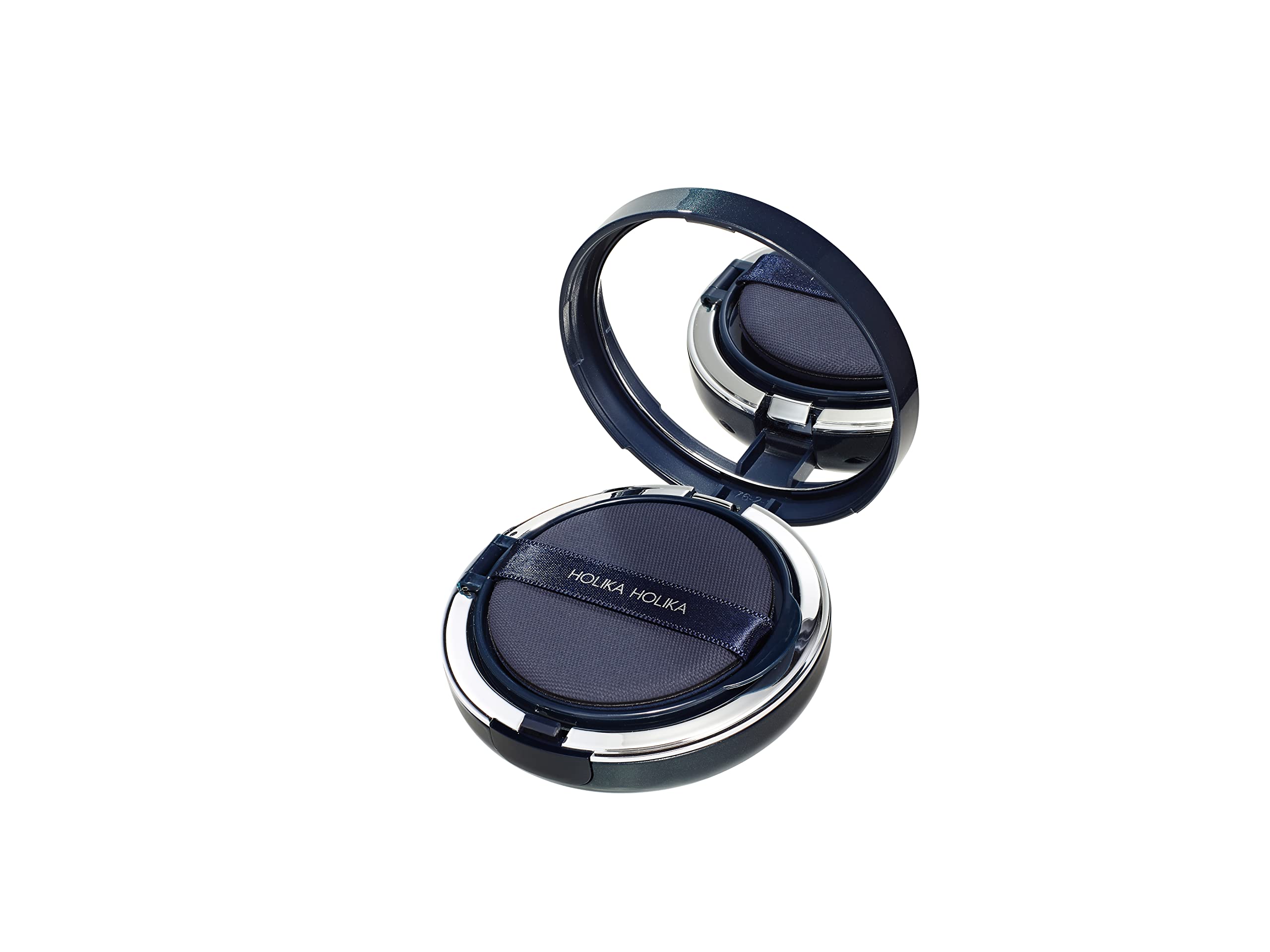 Amazon.co.jp: ホリカホリカ エッセンスBB Wデーションリフト