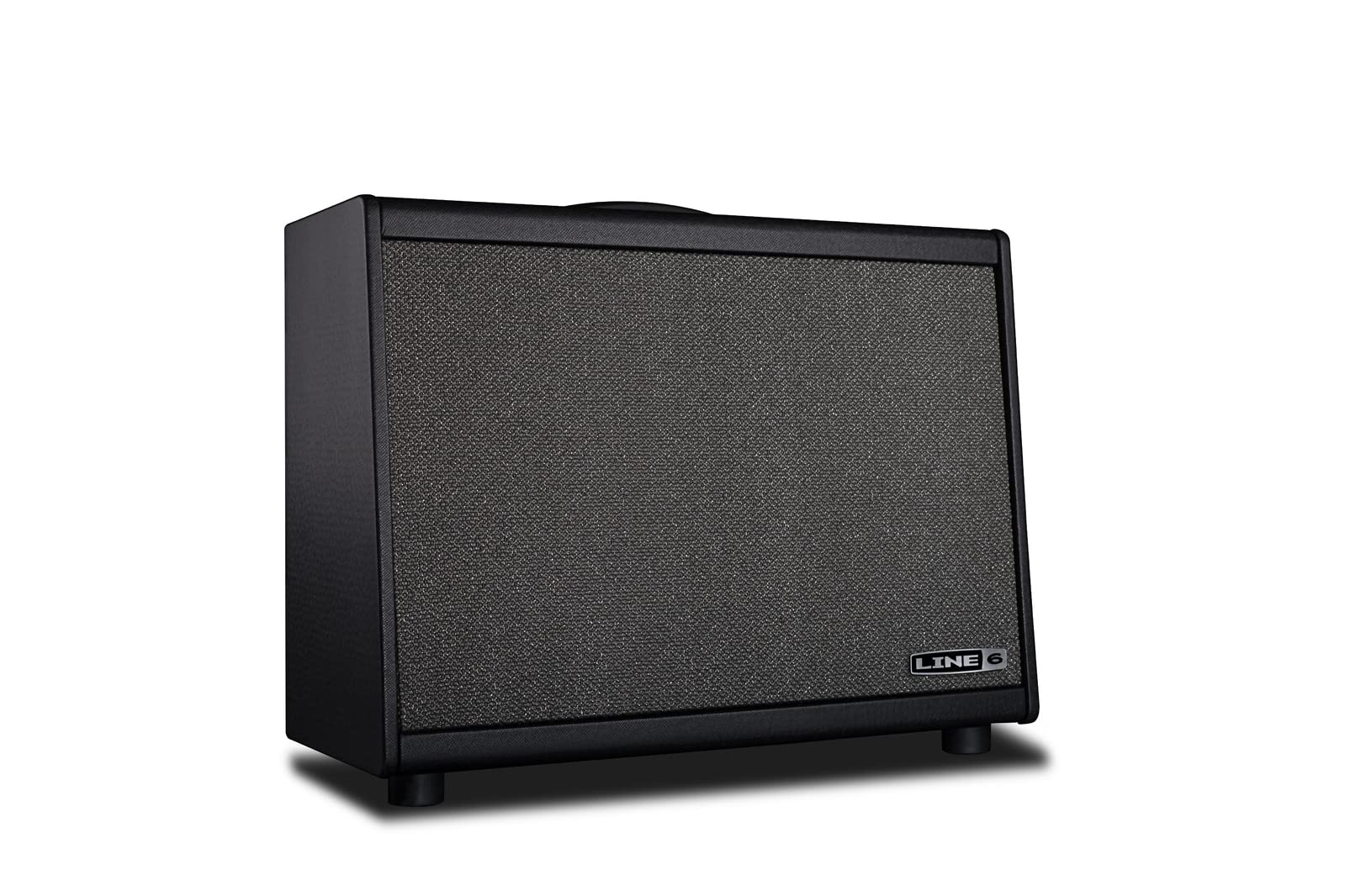 Amazon.com: PowerCab 112 : Electronics