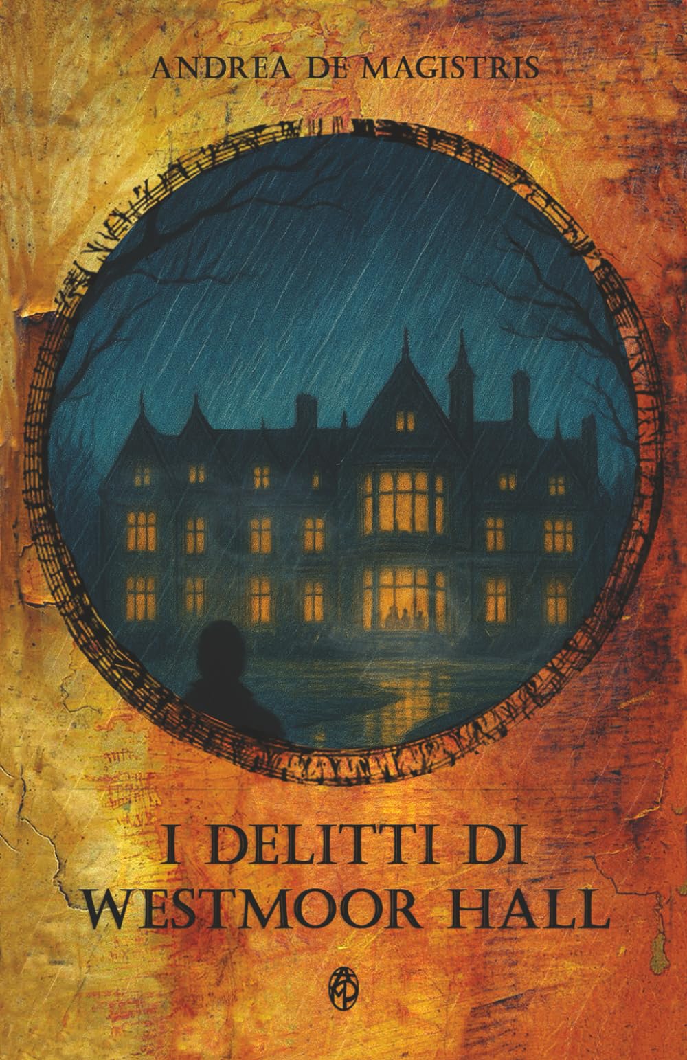 I delitti di Westmoor Hall