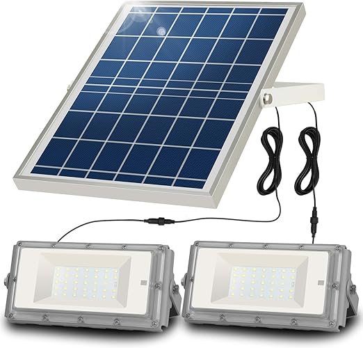 Amazon Xyue 人感 センサーライト 屋外 ソーラー 分離式 昼光色 両面テープ 玄関 防水 2個 防犯 Ledライト 5000mah 3モード自動点灯 太陽光発電 駐車場 2セット4 5mケーブルとリモコン付き Xyue セキュリティ センサーライト Diy 工具 ガーデン Amazon Xyue 人感 センサーライト 屋外 ソーラー 分離式 昼光色 両面テープ 玄関 防水 2個 防犯 Ledライト 5000mah 3モード自動点灯 太陽光発電 駐車場 2セット4 5mケーブルとリモコン付き Xyue セキュリティ センサーライト Diy 工具 ガーデン