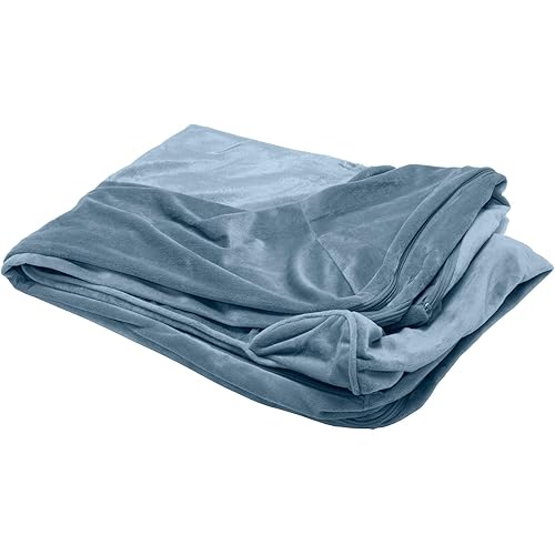 Furhaven Sofa-Style Pet Beds for Small/Medium/Large Dogs & Cats - Orthopedic, Cooling Gel, Memory Foam, & More