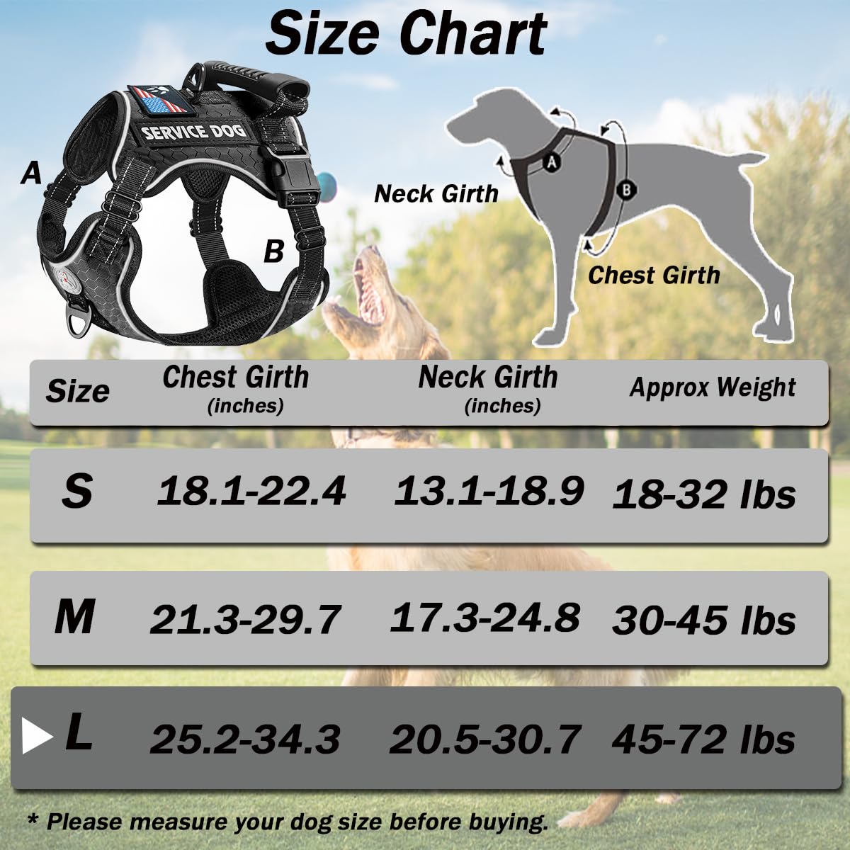 JollyWalk Taktik Köpek Koşum Takımı Çekmez Köpek Koşum Hafif