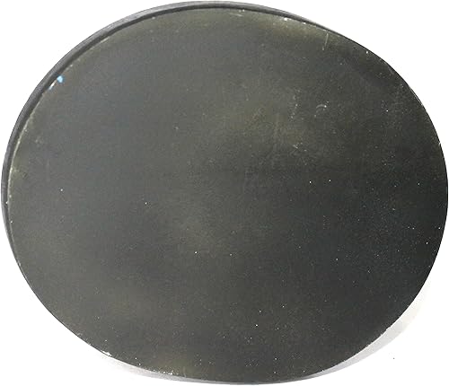 Miniatura 5 de Polyrasin India First Yogi Lord Adiyogi Shiva (Mahadev) esculturas negras mate, estatua de ídolo, tablero de instrumentos del automóvil, decoración