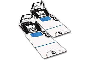 Game Set: Official Hockey Experience