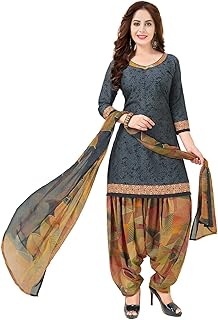 chudithar material design