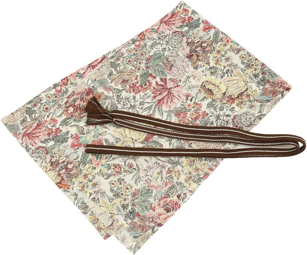 シャーリーテンプル うさぎグレコロンパース サロペット 70cm 楽天市場】Shirley Temple うさぎフリルスカート付きロンパース