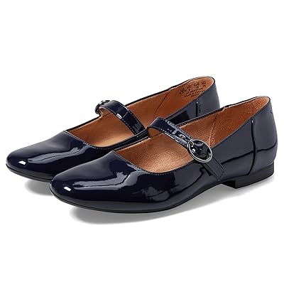 Naturalizer Kelly Women