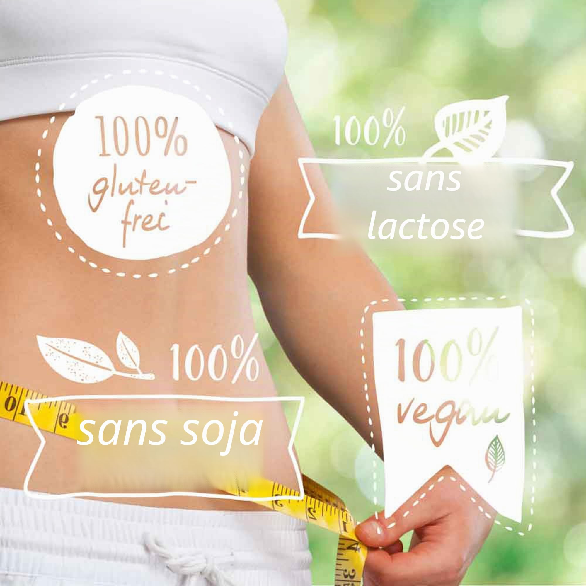 Thé vert Sencha bio 2kg (2000g) - Top Sencha - Top prix - Doux, légèrement herbacé, mais légèrement amer et floral - Certificat Fairbiotea - Mis en bouteille et contrôlé en Allemagne - Biotiva
