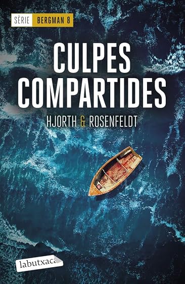 Culpes compartides