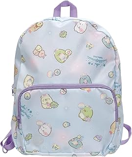 Amazon Co Jp すみっこぐらし リュックサック Amazon Co Jp すみっこぐらし リュックサック