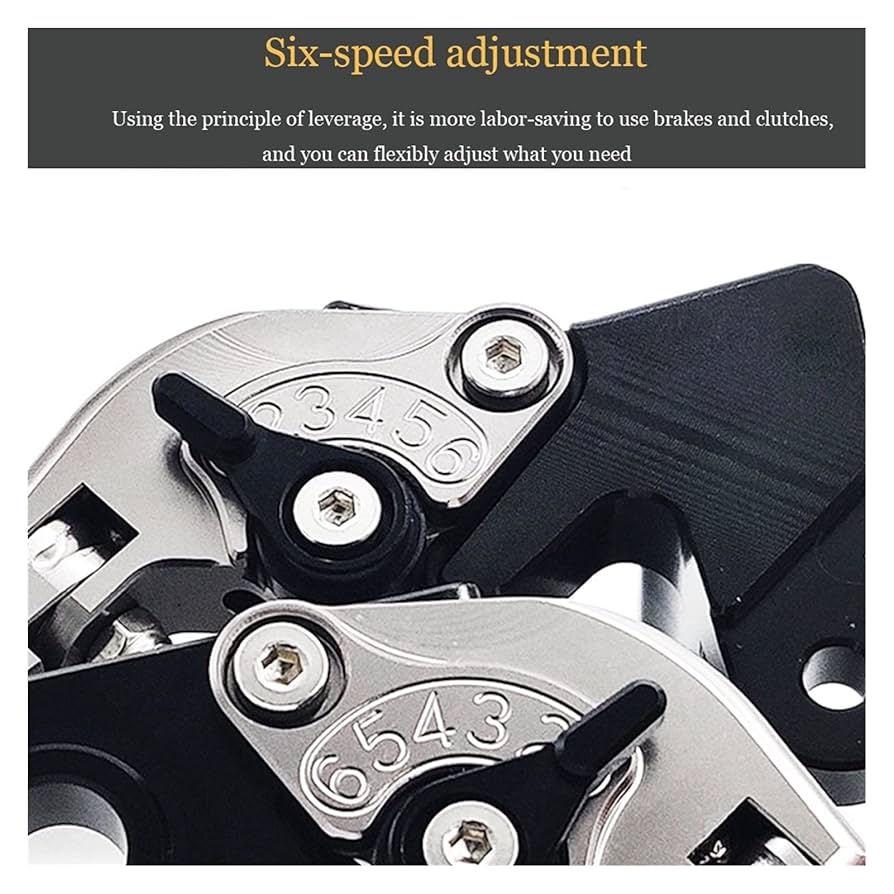 Amazon.com: SCUUBE for Kawa&saki Ninja ZX-6R 636 ZX6RR 2005