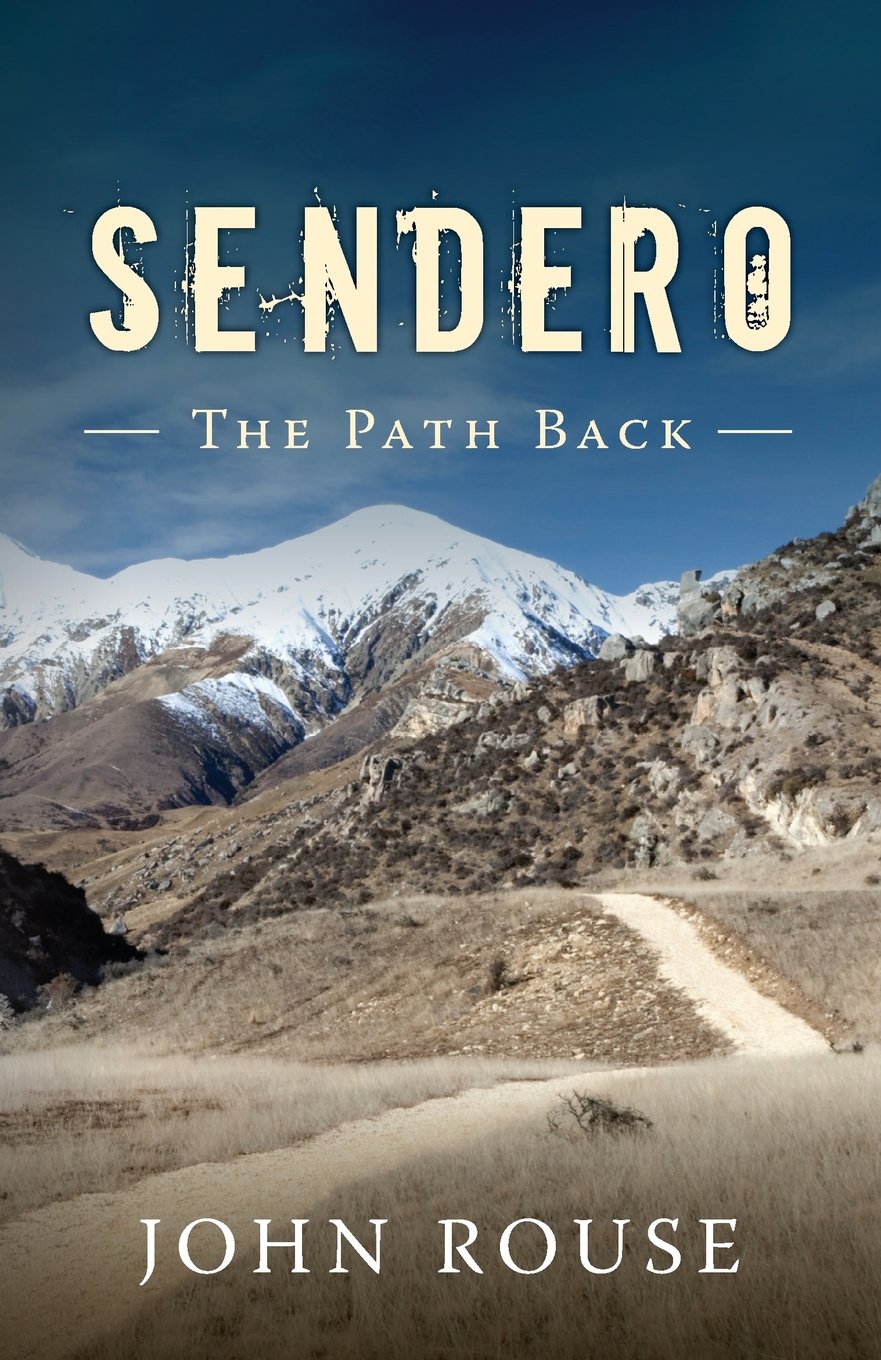 Sendero: The path back