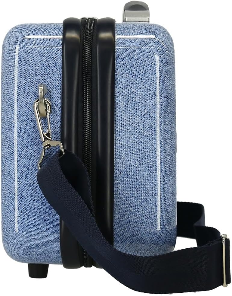 Pepe Jeans Girls' Customizable