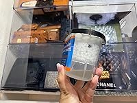 Review Image by ponso029 ponso029