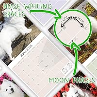 Vista 6 de Razas de Perros 2017