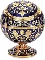 コレクション 1958's USAirForceAcademy zippo& ashtray コレクション 1958's USAirForceAcademy zippo& ashtray 1958's