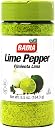 lime pepper Top1商品
