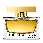Dolce&Gabbana The One, Eau De Parfum Spray, For Women - 50 ml / 1.7 fl.oz
