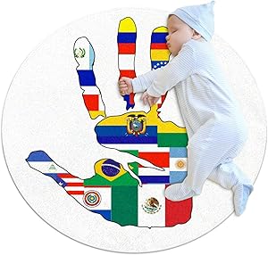 Coperta messicana per adolescenti thumbnail classifica