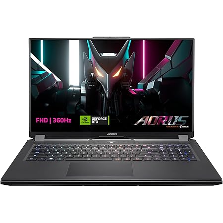 HP Pavilion Ryzen 5 Gaming Laptop Price In India - Foto 5