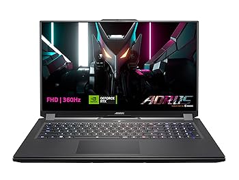 富士通 WU-X/E3 i7-1165G7 RAM16G SSD512G 富士通 WU-X/E3 i7-1165G7 RAM16G SSD512G 富士通 FMV LIFEBOOK