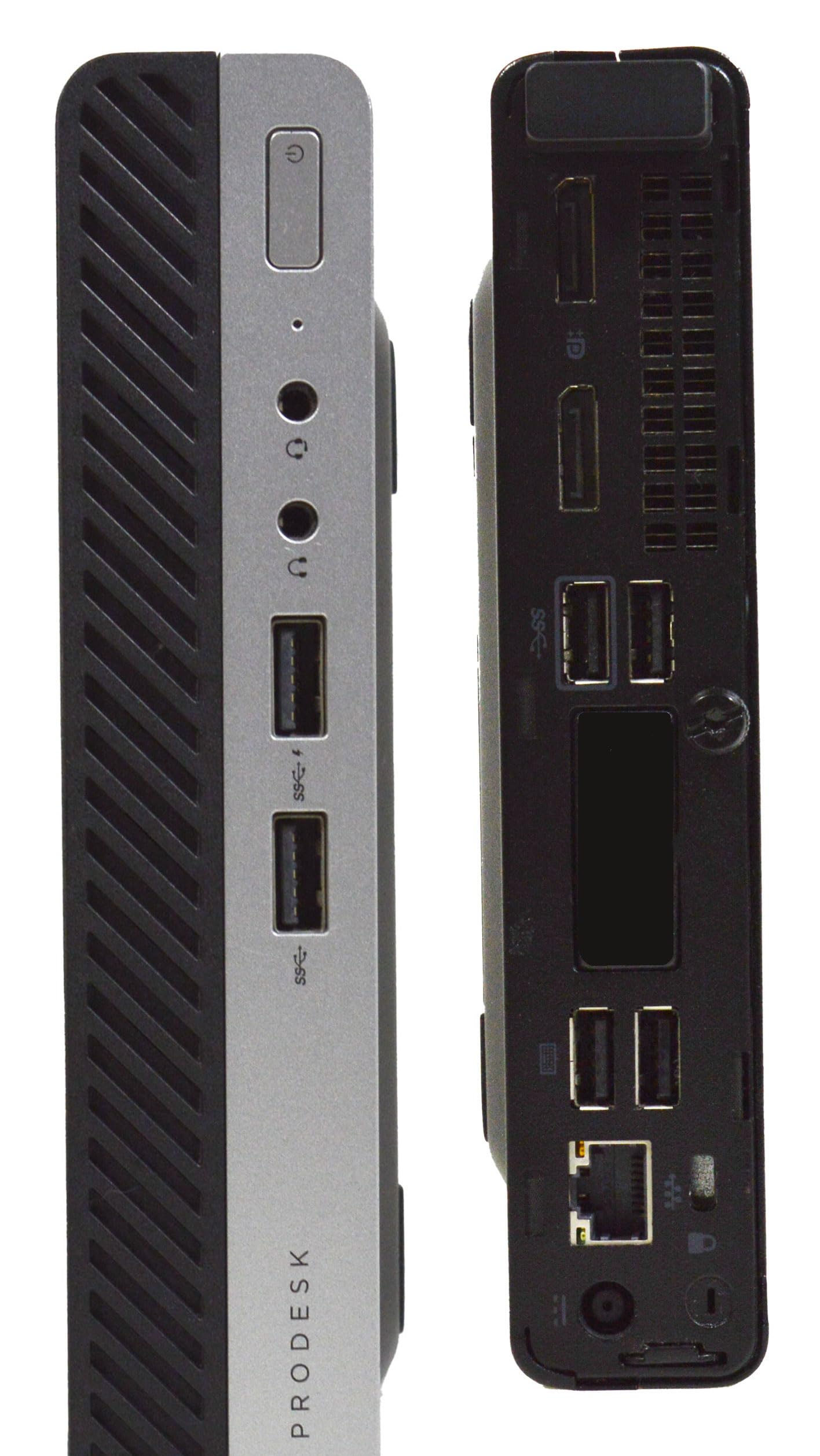 Amazon.co.jp: 【整備済み品】ミニPC / 第9世代 Core i5 9500T