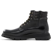 ALDO Mens Mayfair