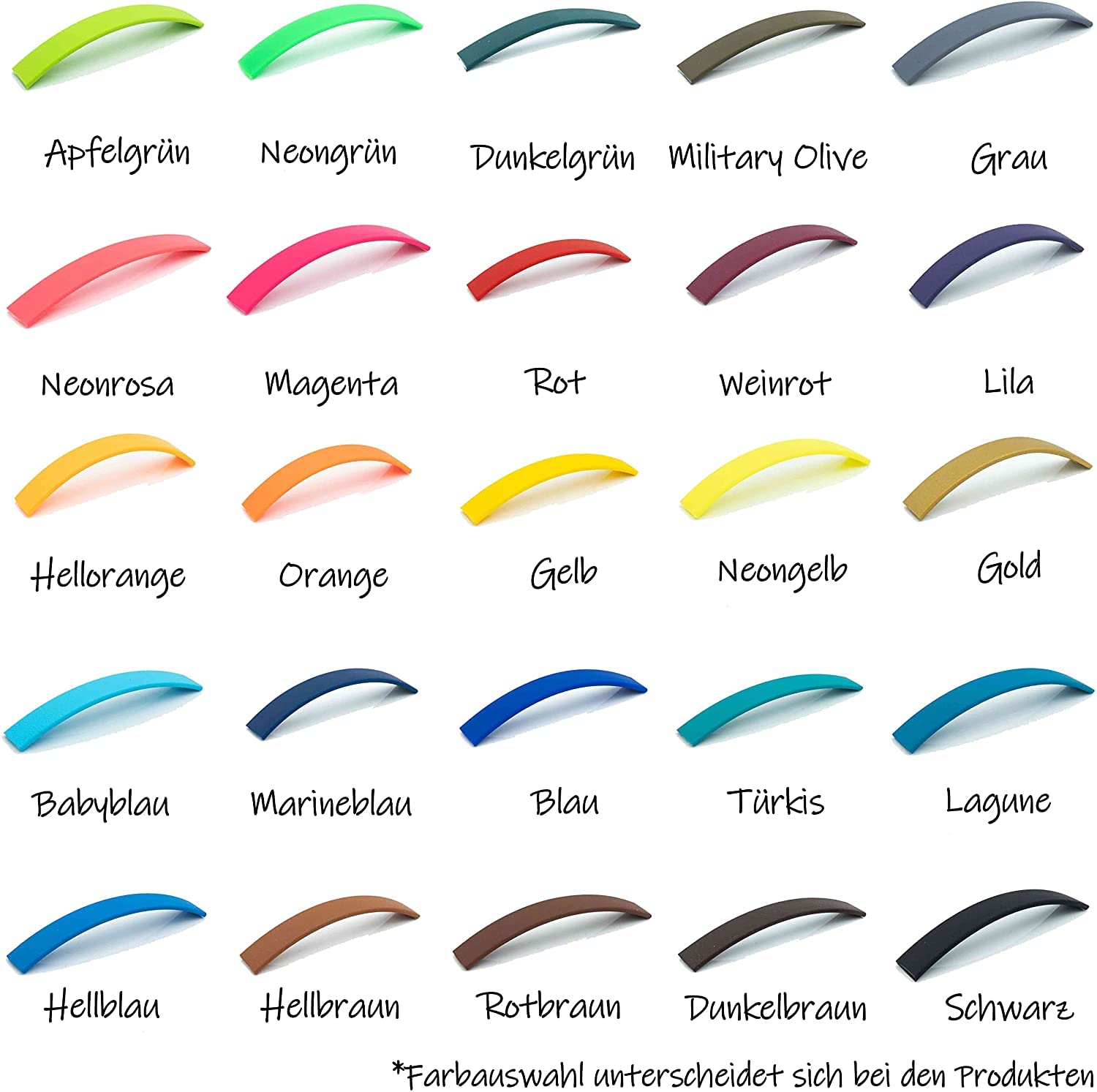 Laisse bio très légère en Biothane - 9 mm de large - 2 à 15 m - Laisse avec dragonne pour petits et grands chats - En Biothane - Plus de 20 couleurs