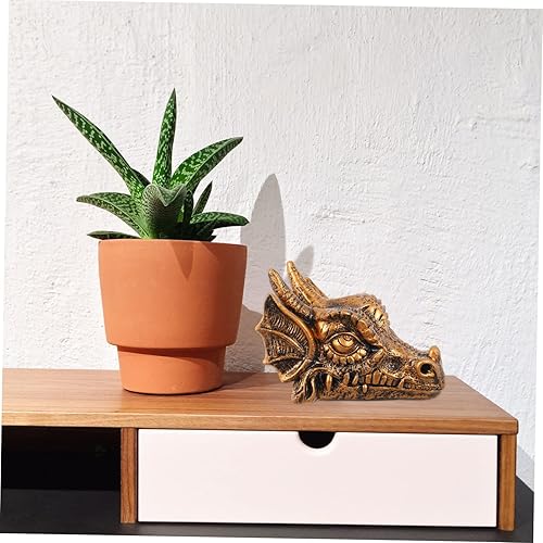 Miniatura 8 de LIFKOME 1 pieza de bola de cristal, base de bolas de cristal, soportes de exhibición de huevos de espita, bandeja de huevos de avestruz, base de