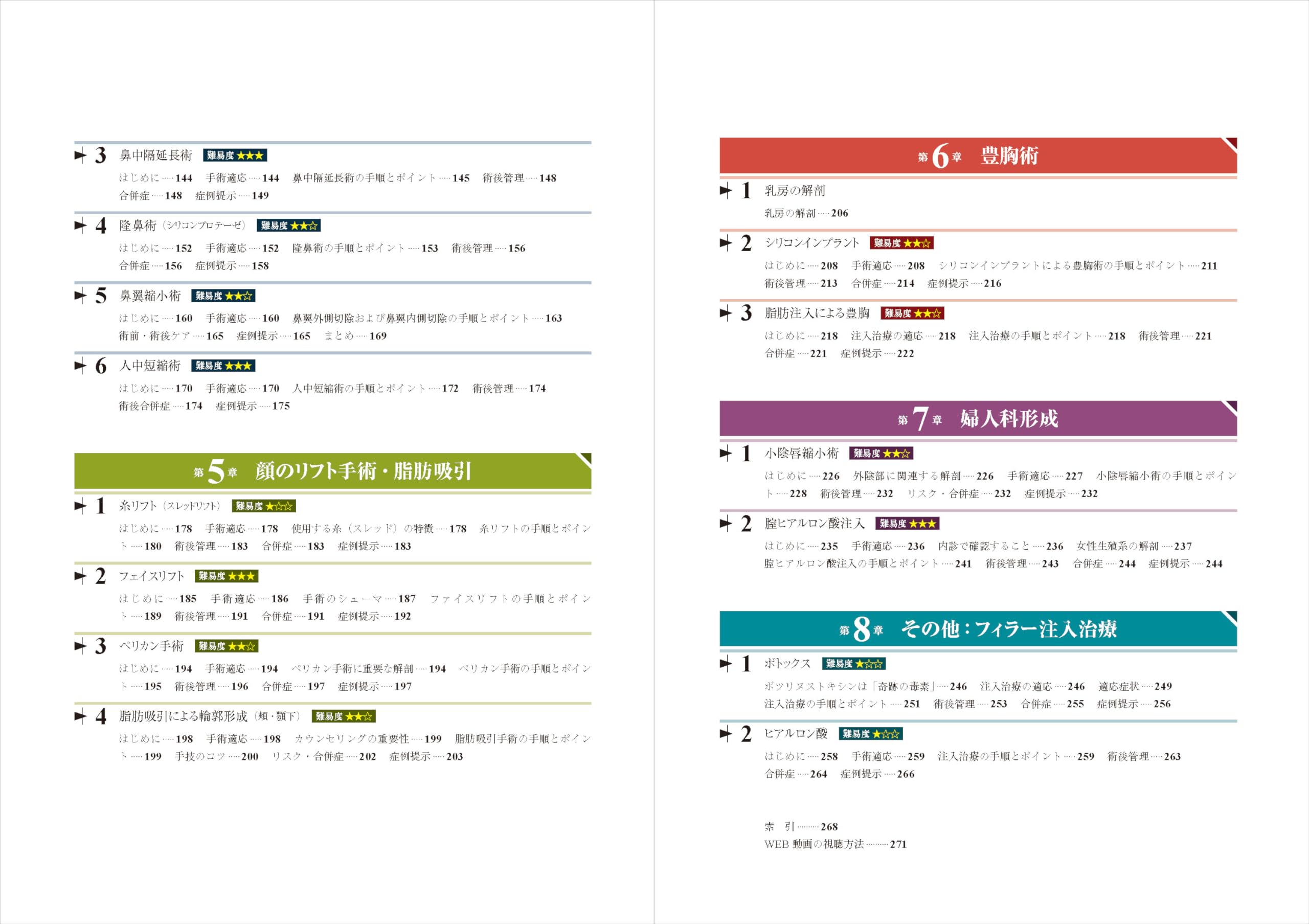 Amazon.co.jp: 佐藤 大介: 本、バイオグラフィー、最新アップデート
