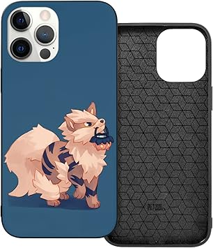 Amazon ウインディ Iphone12 Iphone12 Pro Iphone12 Mini Iphone12 Pro Max キャラクター かっこいい かわいい アニメ おもしろ Pc Tpu 強化 スマホケース 携帯ケース アイフォンケース 傷防止 スリム軽量 レンズ保護 耐衝撃 指紋防止 アイフォン ソフトケース カバー Amazon ウインディ Iphone12 Iphone12 Pro Iphone12 Mini Iphone12 Pro Max キャラクター かっこいい かわいい アニメ おもしろ Pc Tpu 強化 スマホケース 携帯ケース アイフォンケース 傷防止 スリム軽量 レンズ保護 耐衝撃 指紋防止 アイフォン ソフトケース カバー