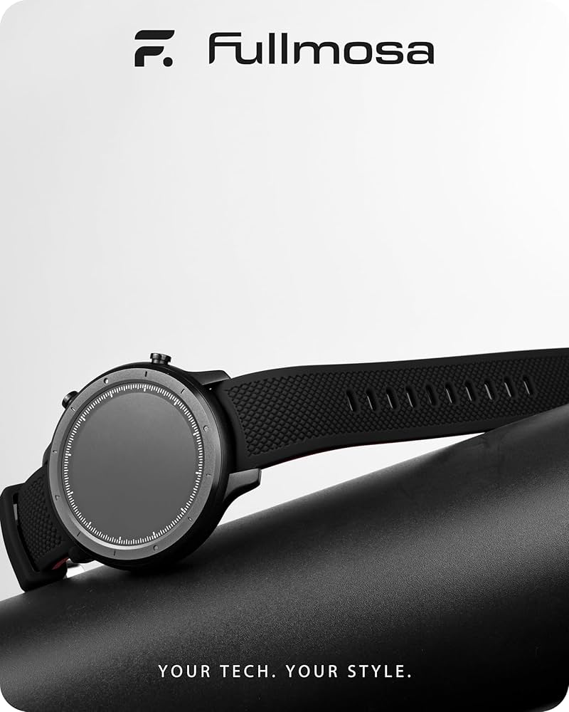 GaGa 腕時計　箱あり ブラック シリコンバンド GaGa 腕時計 箱あり ブラック シリコンバンド 楽天市場