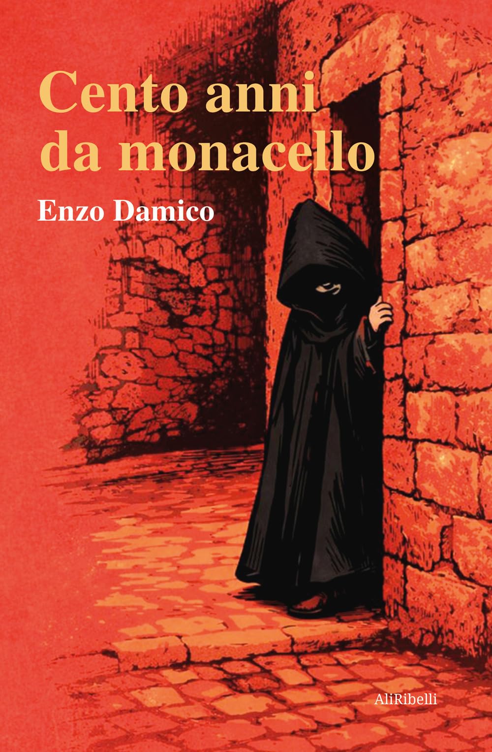 Cento anni da monacello