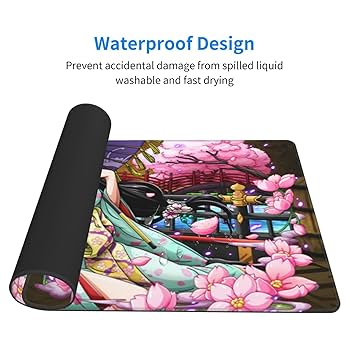 等身大 マウスパッド ONE PIECE ボア・ハンコック ワンピース 3D Amazon.co.jp: ワンピース ボア・ハンコック マウスパッド