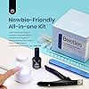 Product Photo 2