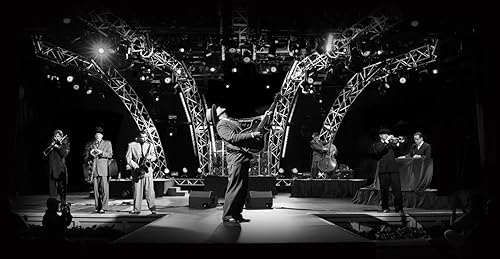 Miniatura 2 de Louie Louie Louie