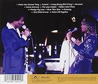Vista 2 de The Best of Peaches & Herb 20th Century Masters Millennium Collection
