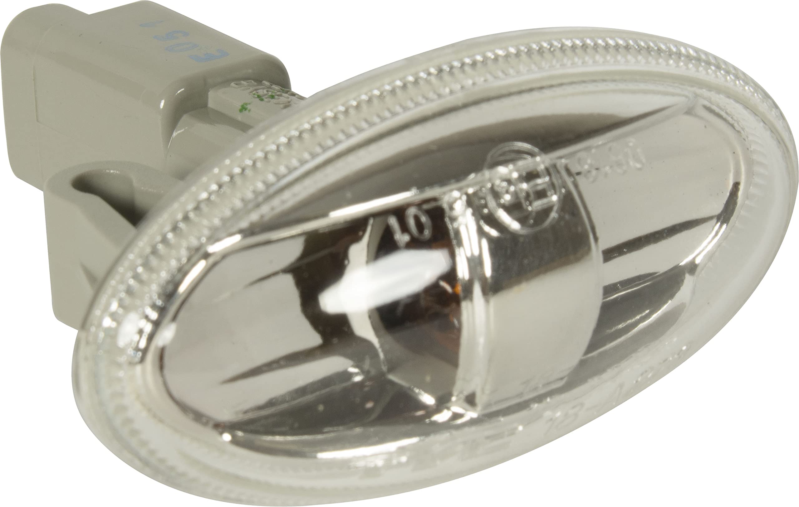 Taros Trade 118007 Side indicator