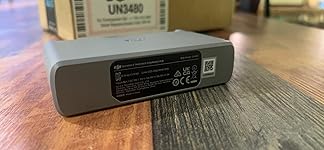 Review Image by Windy Reiterman Windy Reiterman