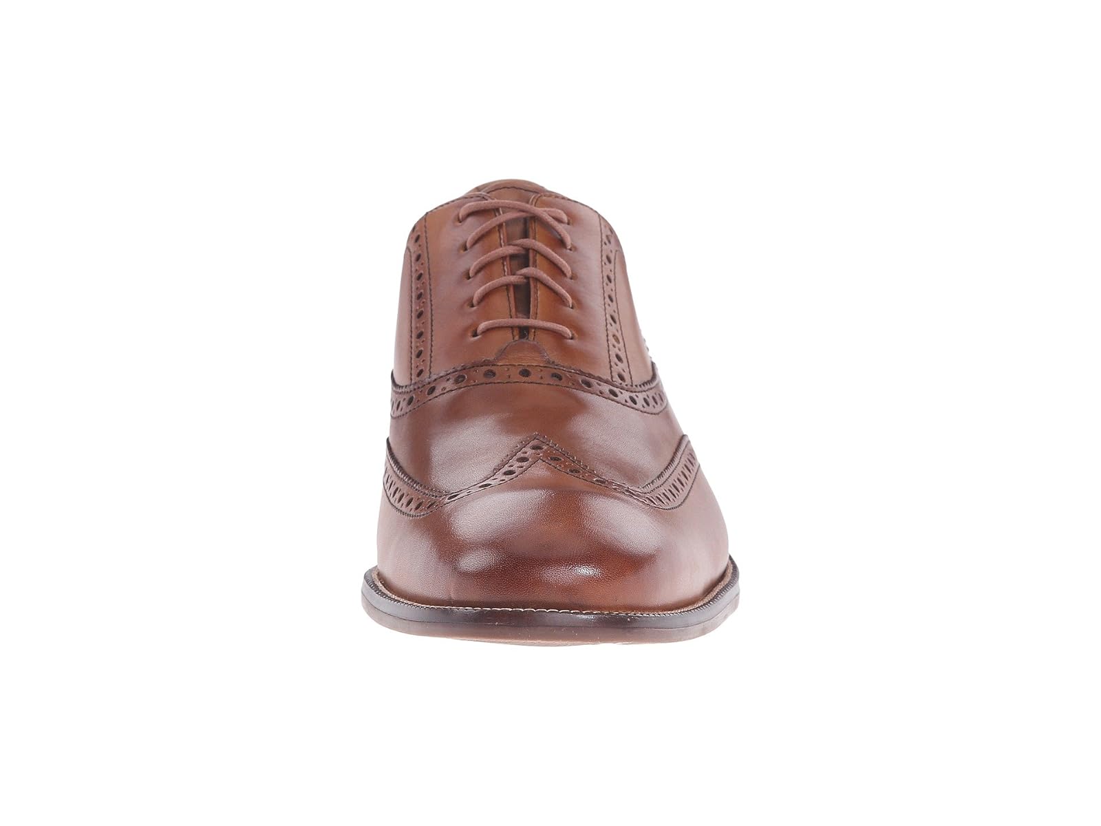 cole haan c12210