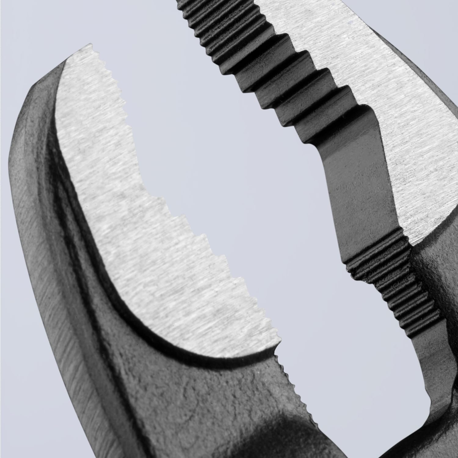 Knipex - Tenaza Cobra 300Mm 8701-300