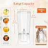 Product Photo 3