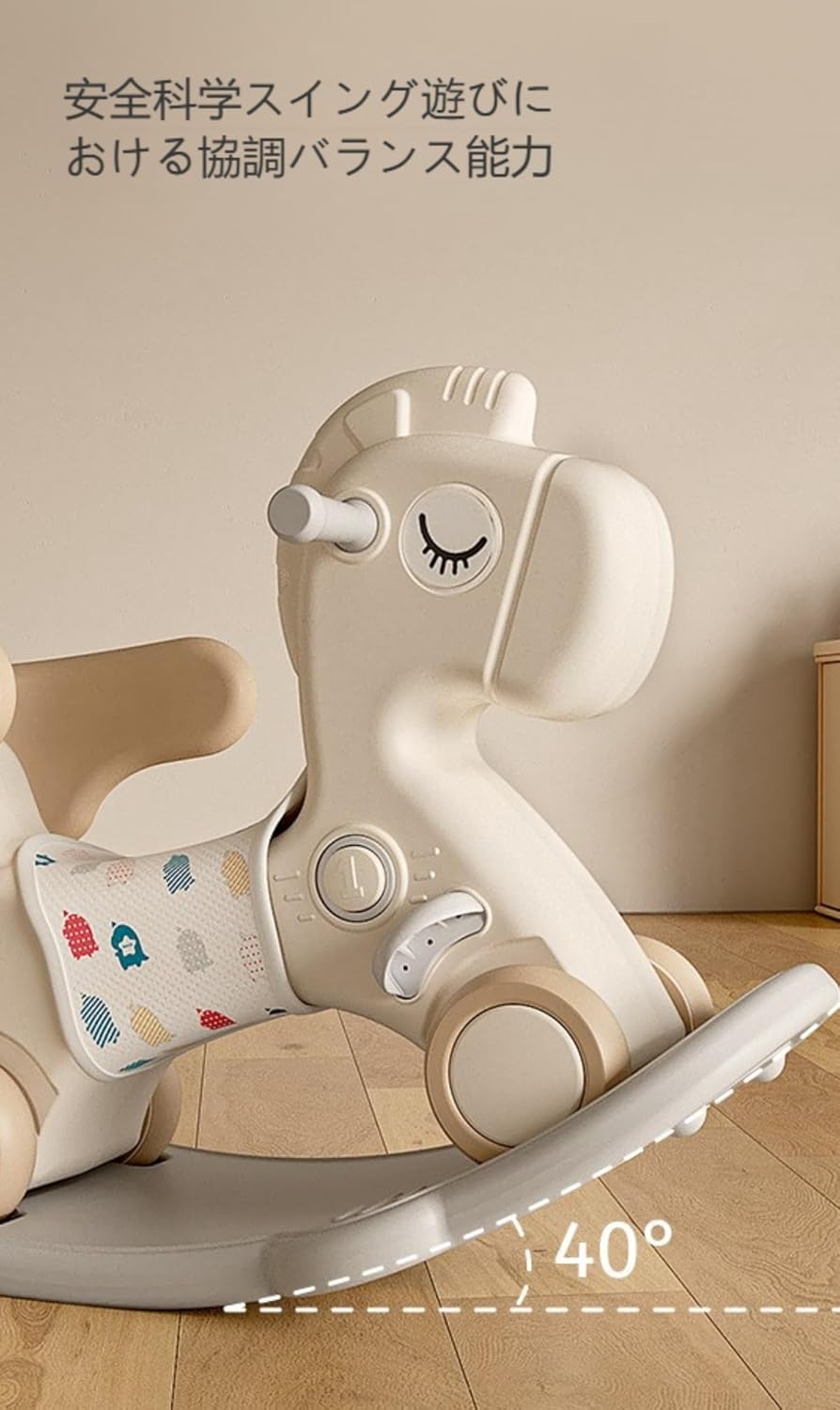 チャコさん専用ページ⭐︎アクアドルナオールインワンジェル アクア