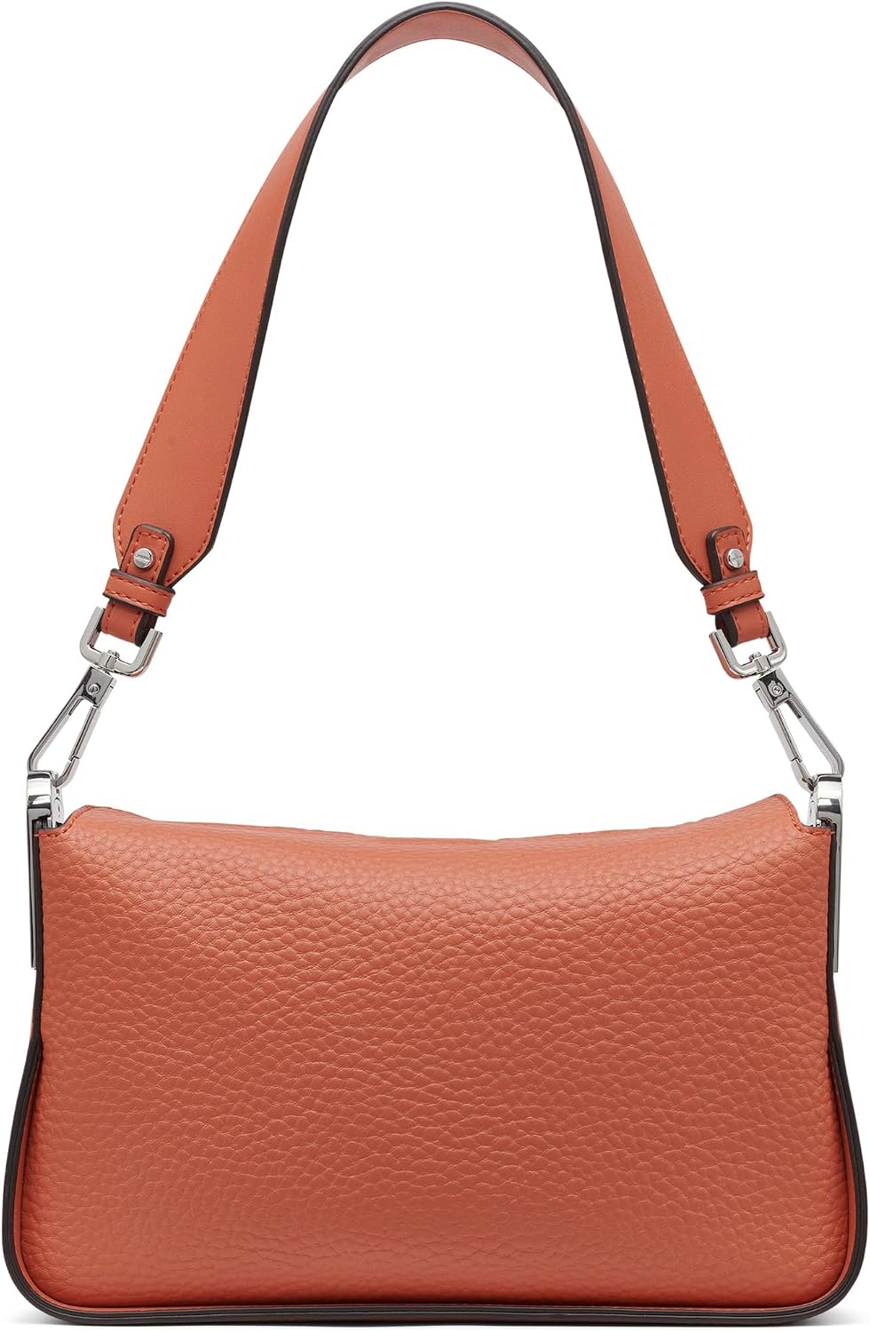 Calvin Klein Women's Fay Shoulder Bag