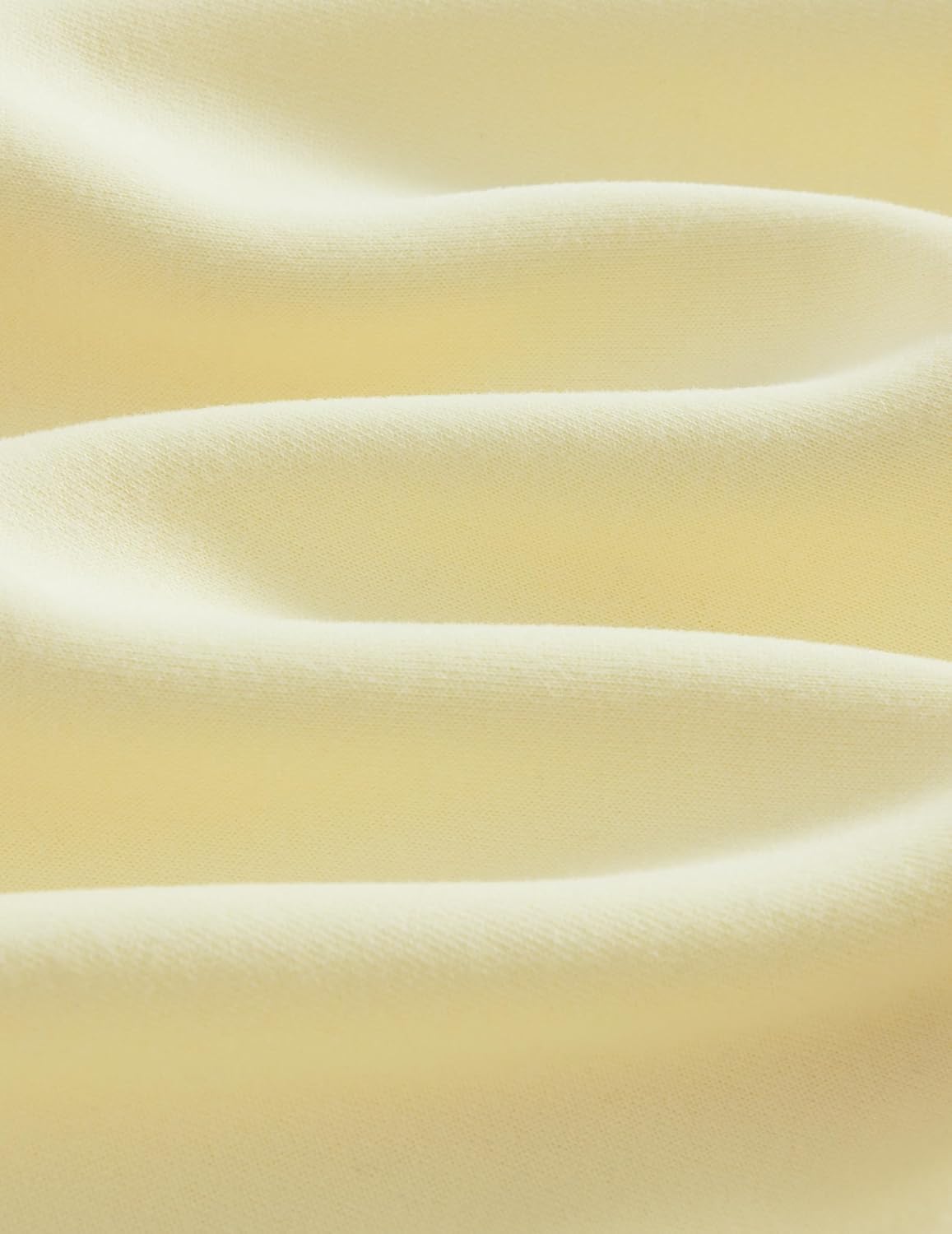 Aelfric Eden Womens Oversized Hoodies Beading Star Graphic Hoodie Pullover Unisex Y2K Hooded Sweatshirt - Image 5