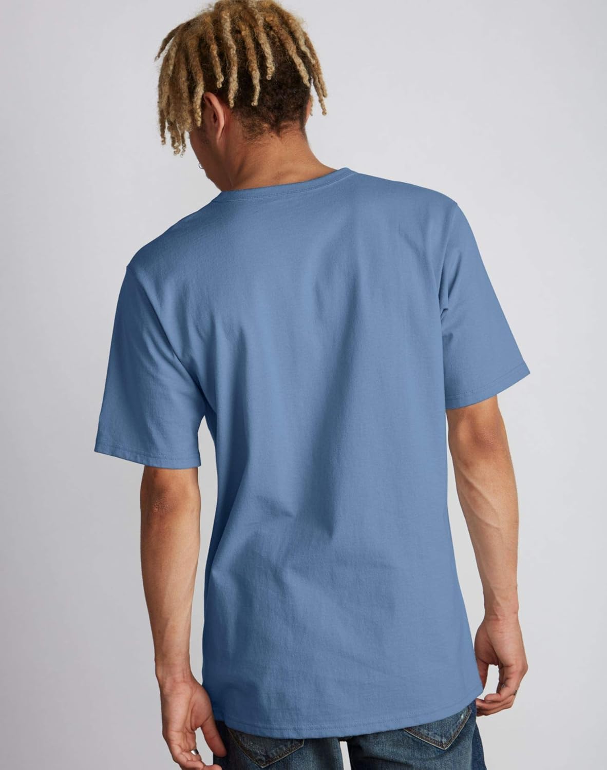 Camiseta Champion em promoção! Veja a oferta e mais achadinhos de Camisetas 3 Hoje é o melhor dia para comprar Camiseta Champion com aquele preço maroto! Promoção! Aproveite a oferta! 3