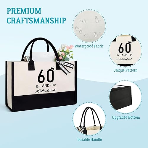 Miniatura 10 de FABUVIEW Vaso de vino de 12 onzas con tapa a presión, vaso de vidrio de acero inoxidable aislado al vacío con pajilla, vaso de viaje azul para