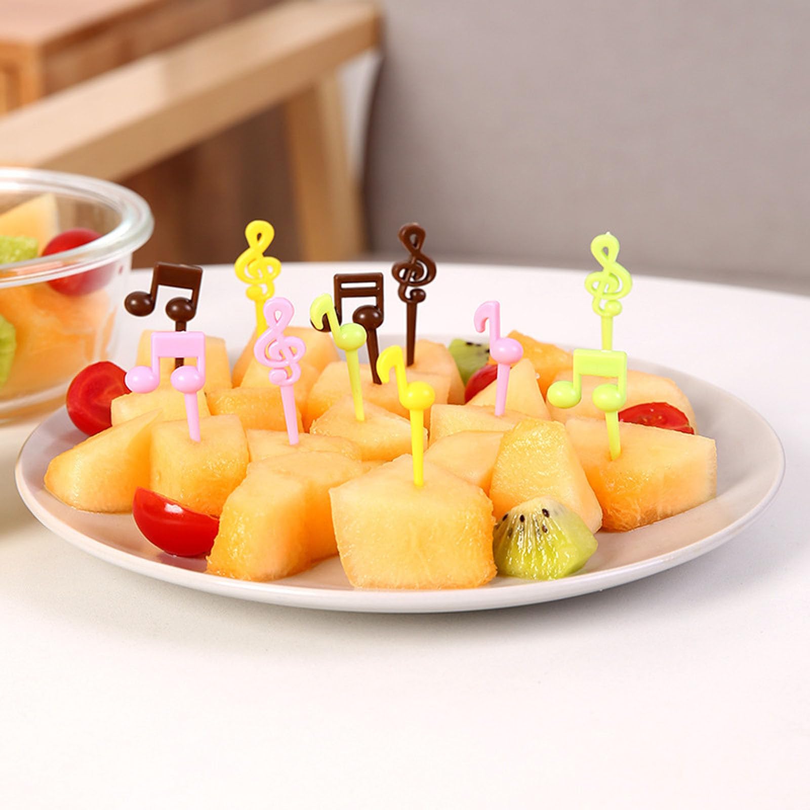 Notes inspirantes pour boîte à lunch – Motivez vos enfants Notes inspirantes pour boîte à lunch – Motivez vos enfants